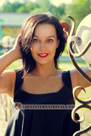 148165 - Tatiana Age: 30 - Ukraine