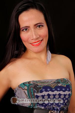 151614 - Mirasol Age: 43 - Philippines