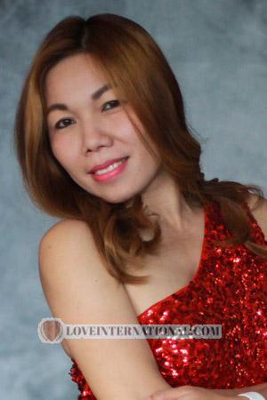 152356 - Angeline Age: 44 - Philippines