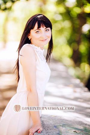 158908 - Yuliya Age: 45 - Ukraine