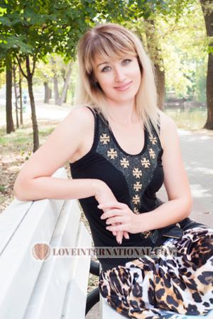 159067 - Nataliya Age: 43 - Ukraine