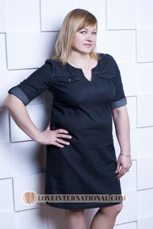 163404 - Angelika Age: 55 - Ukraine