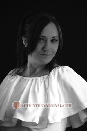 163690 - Olesya Age: 37 - Russia