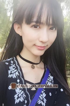 165895 - XiaoTong Age: 31 - China