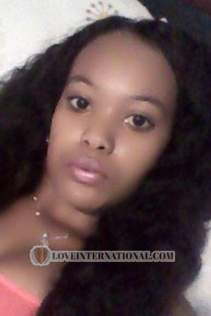 167423 - Leydy Age: 31 - Colombia