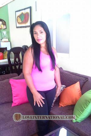 168832 - Paula Age: 55 - Dominican Republic