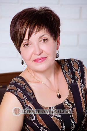 173659 - Oksana Age: 55 - Ukraine