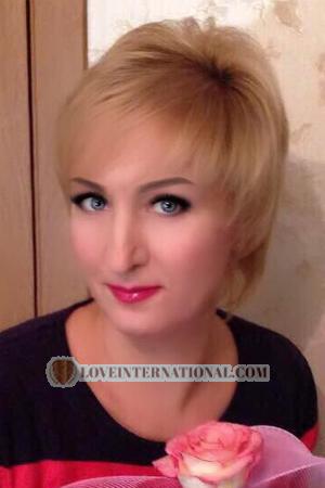 173974 - Elena Age: 56 - Ukraine