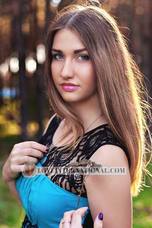 174703 - Nataliia Age: 31 - Ukraine