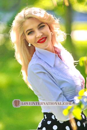 175116 - Olga Age: 56 - Ukraine