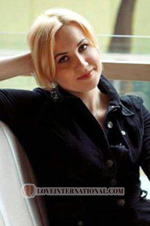 176730 - Elena Age: 41 - Ukraine