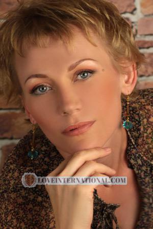 177191 - Oksana Age: 51 - Ukraine