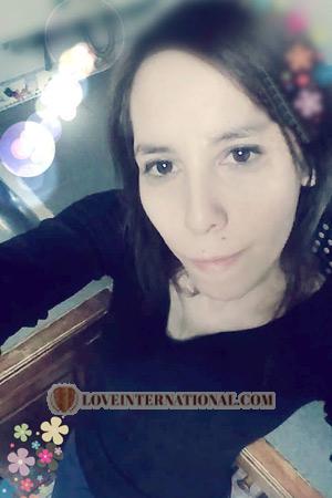 177321 - Valeria Age: 41 - Argentina