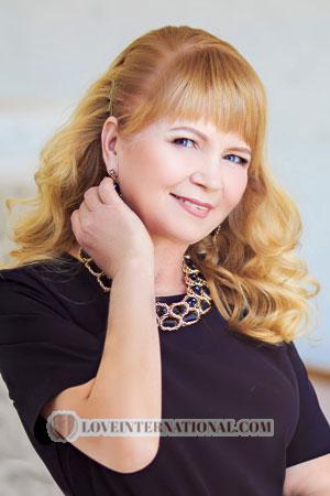 178677 - Tatyana Age: 64 - Ukraine