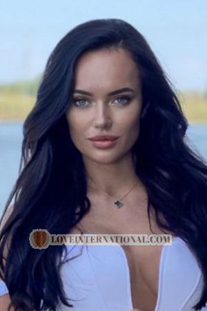 178931 - Anastasiya Age: 26 - Ukraine