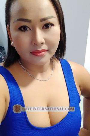 184239 - Akaraplrat (Mari) Age: 49 - Thailand