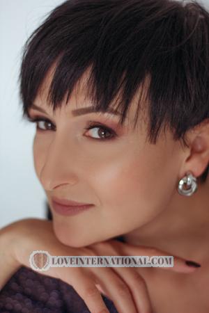 185936 - Svetlana Age: 43 - Ukraine