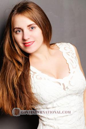 186181 - Elena Age: 34 - Ukraine