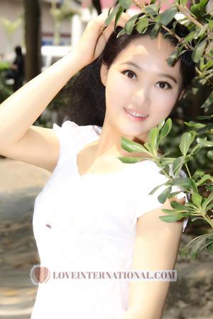 187800 - Ningjing Age: 45 - China