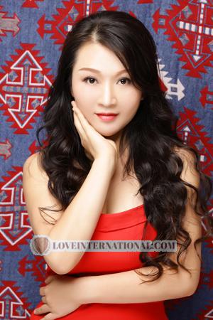 188069 - Yuanxia Age: 49 - China