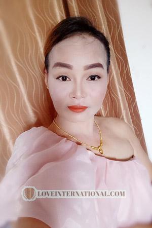 Thailand women