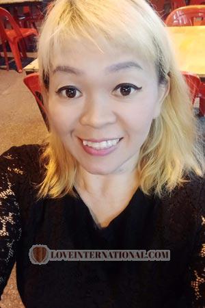 190307 - Nattaleeya Age: 52 - Thailand