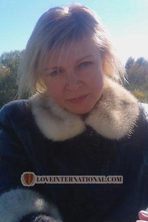 190861 - Tatyana Age: 56 - Ukraine