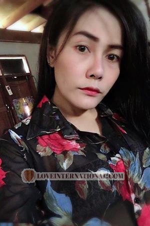 190890 - Wanatchaya Age: 37 - Thailand