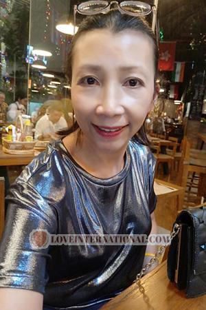 192585 - Napapuch Age: 53 - Thailand