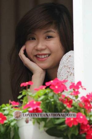 193500 - Thi Thanh Ngoc Age: 31 - Vietnam