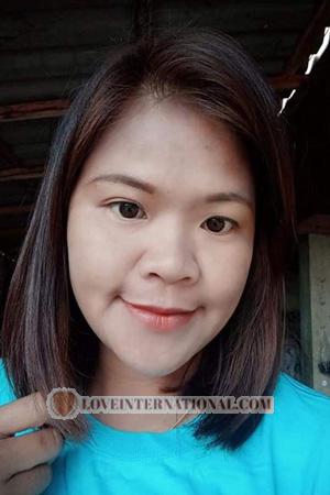 194541 - Nutcharee Age: 40 - Thailand