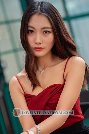 194565 - Xiaomei Age: 26 - China