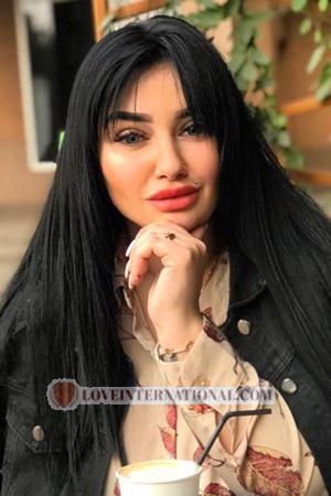 202781 - Tatyana Age: 26 - Ukraine