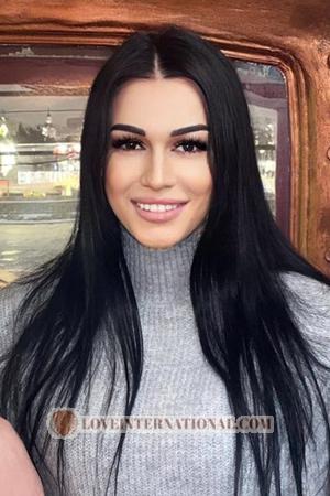 203278 - Lyudmila Age: 28 - Ukraine