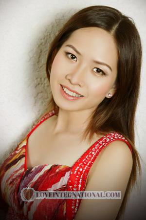 203690 - Thi Hong Anh Age: 38 - Vietnam