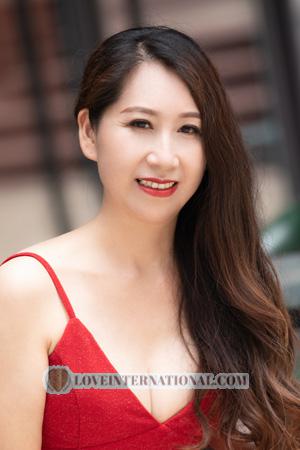 205277 - Jianqin Age: 49 - China