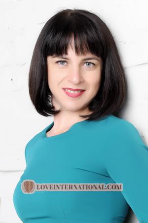 205900 - Olga Age: 40 - Ukraine