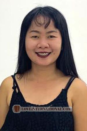 206850 - Cynthia Age: 31 - Philippines