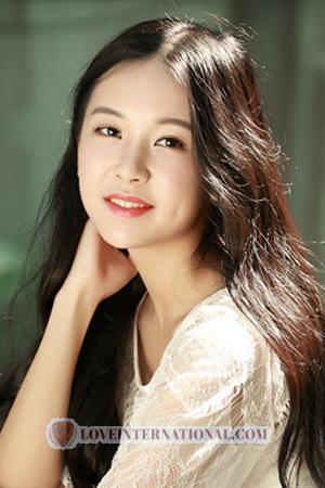 207537 - Yu Age: 29 - China