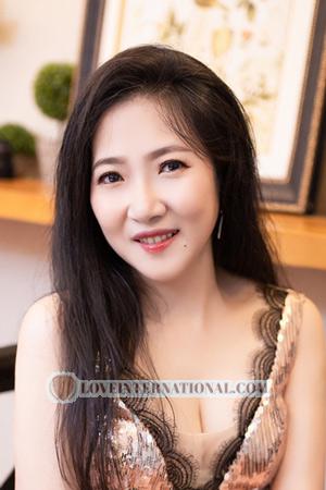 208034 - Ting Age: 40 - China