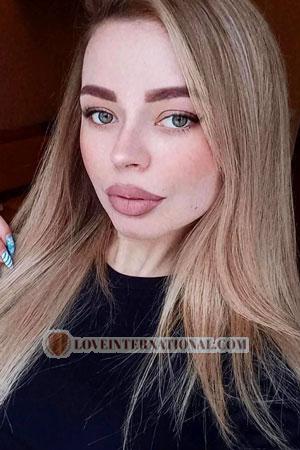 208983 - Oksana Age: 24 - Ukraine