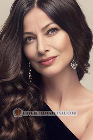 209943 - Larisa Age: 52 - Ukraine