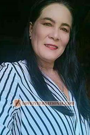 210952 - Batcharah Age: 48 - Thailand