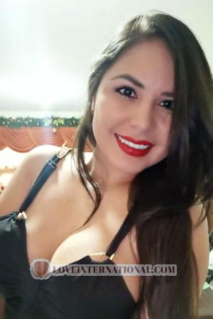 212560 - Natalia Age: 29 - Costa Rica