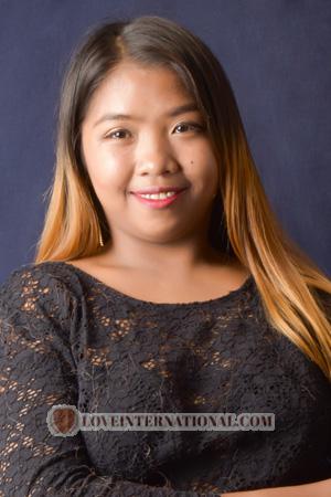 213252 - Maria Mae Age: 23 - Philippines