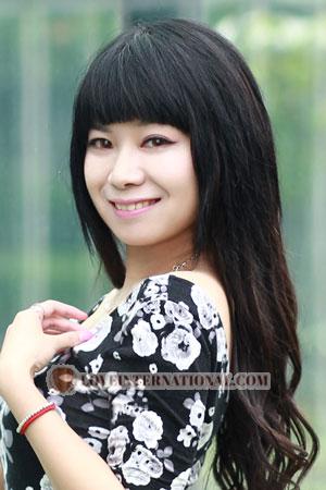 213659 - Beli Age: 35 - China