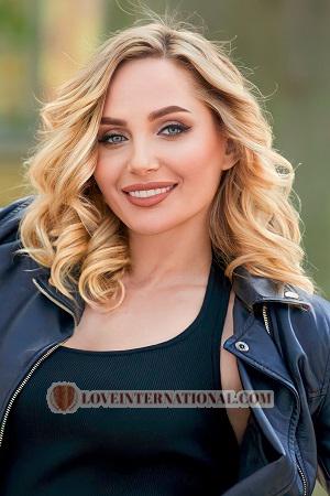 214679 - Oksana Age: 41 - Ukraine