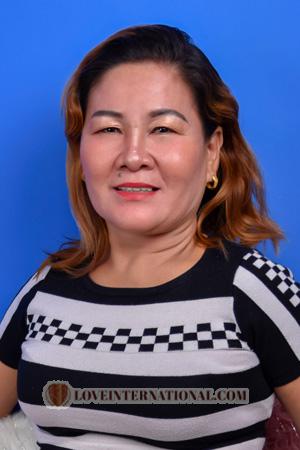 214774 - Elizabeth Age: 49 - Philippines