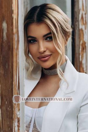 214973 - Anastasiia Age: 29 - Ukraine