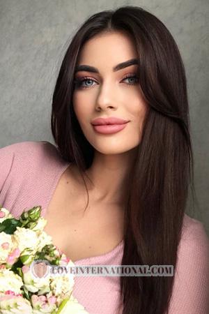 215617 - Yana Age: 27 - Ukraine